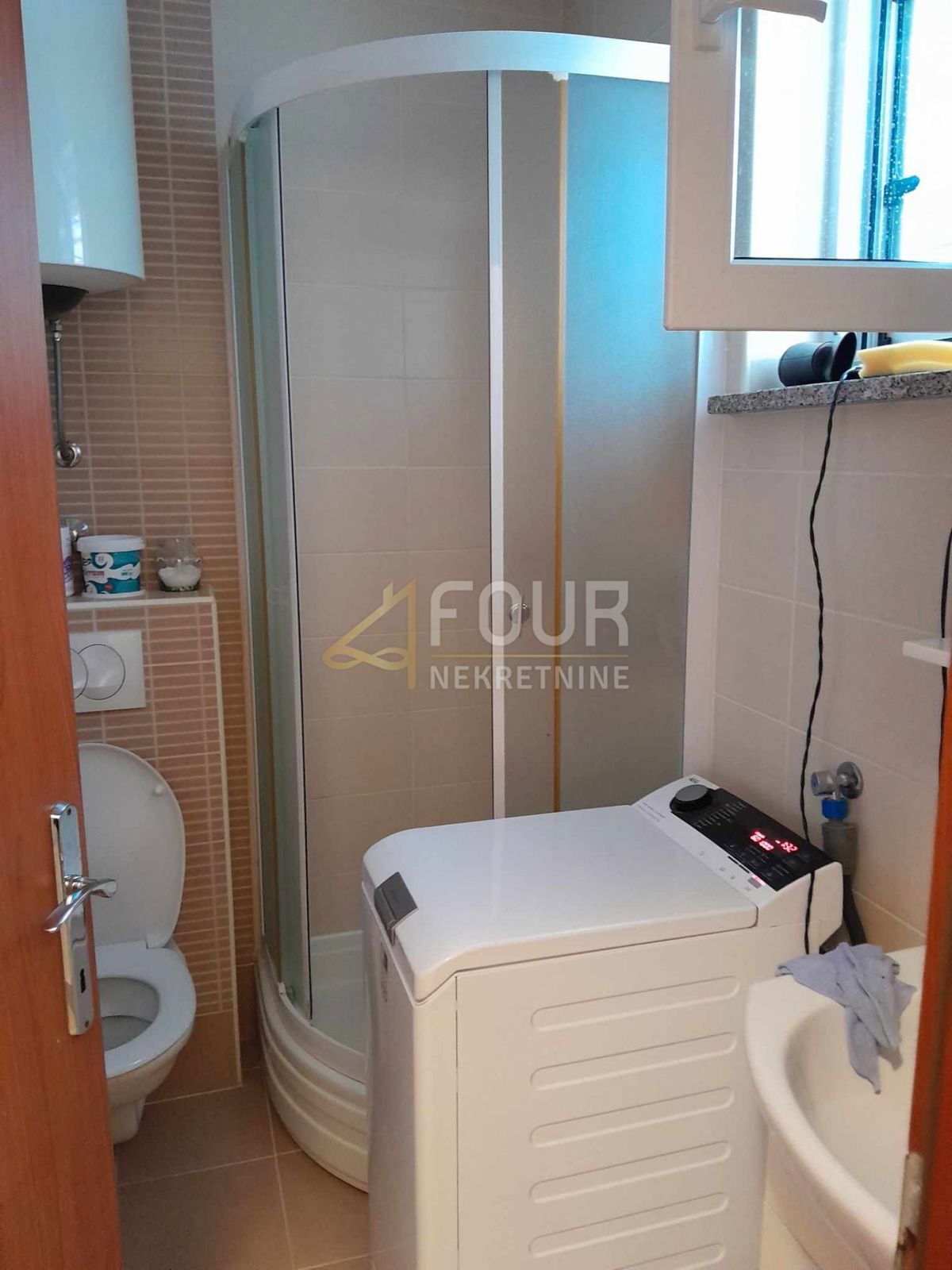 Šilo, Dobrinj, 223m2