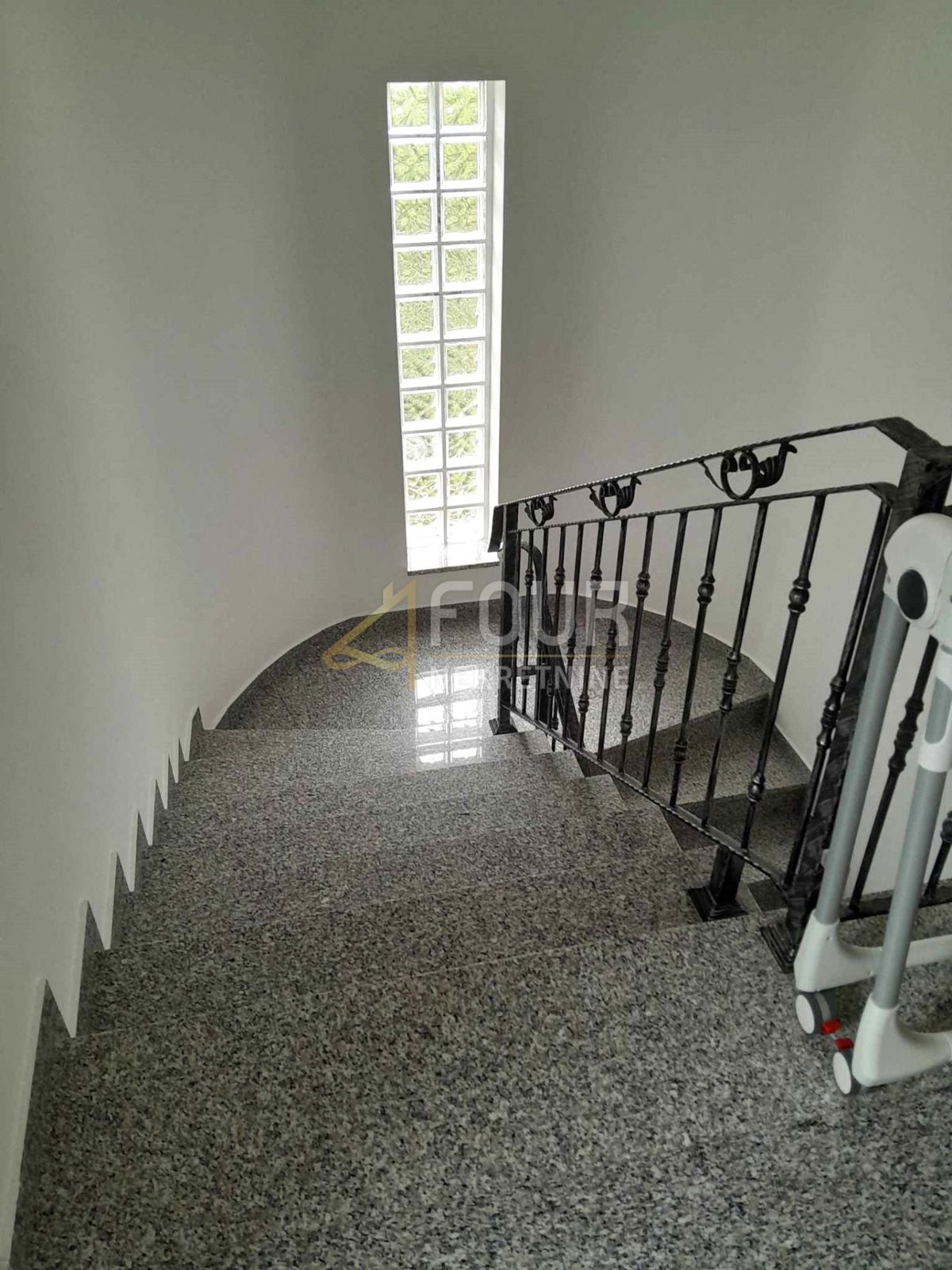 Šilo, Dobrinj, 223m2