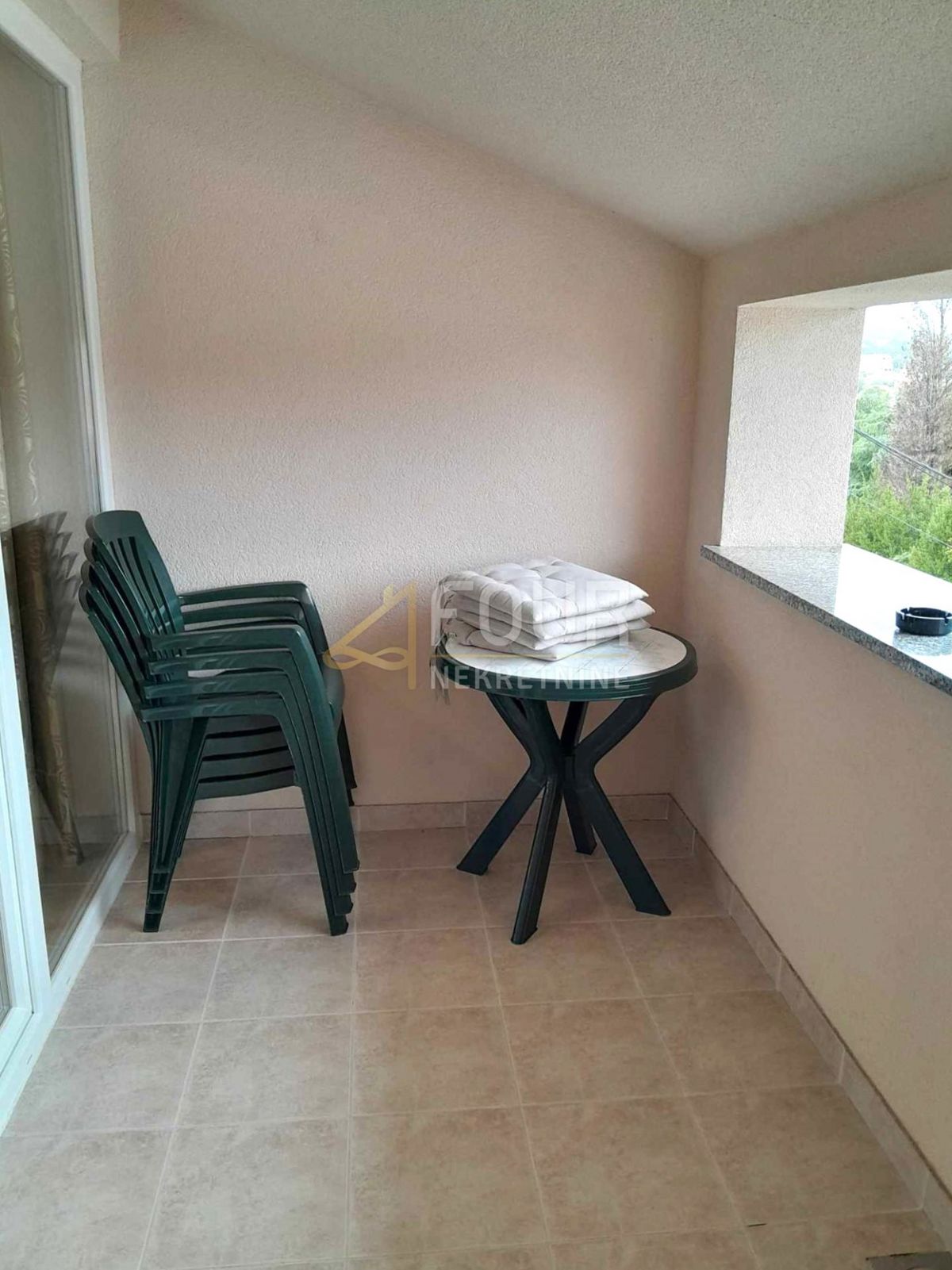 Šilo, Dobrinj, 223m2