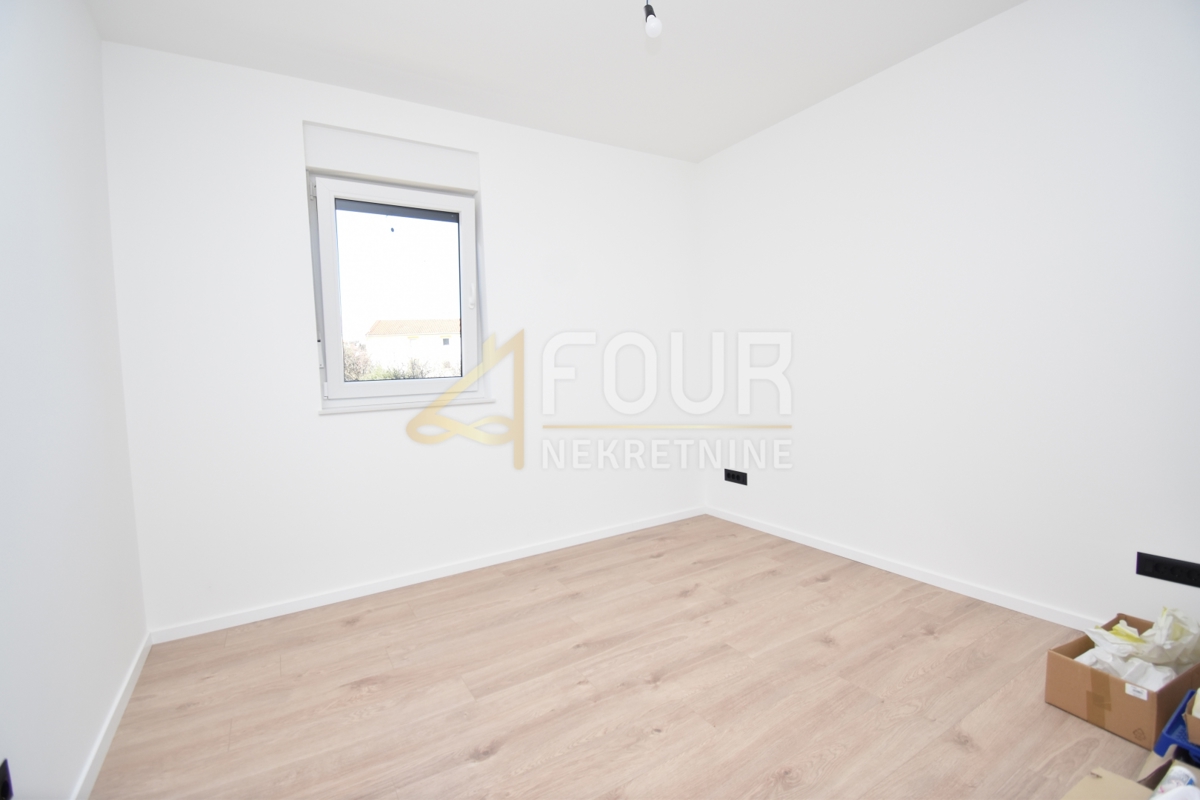 Čižići, Dobrinj, 69,03m2