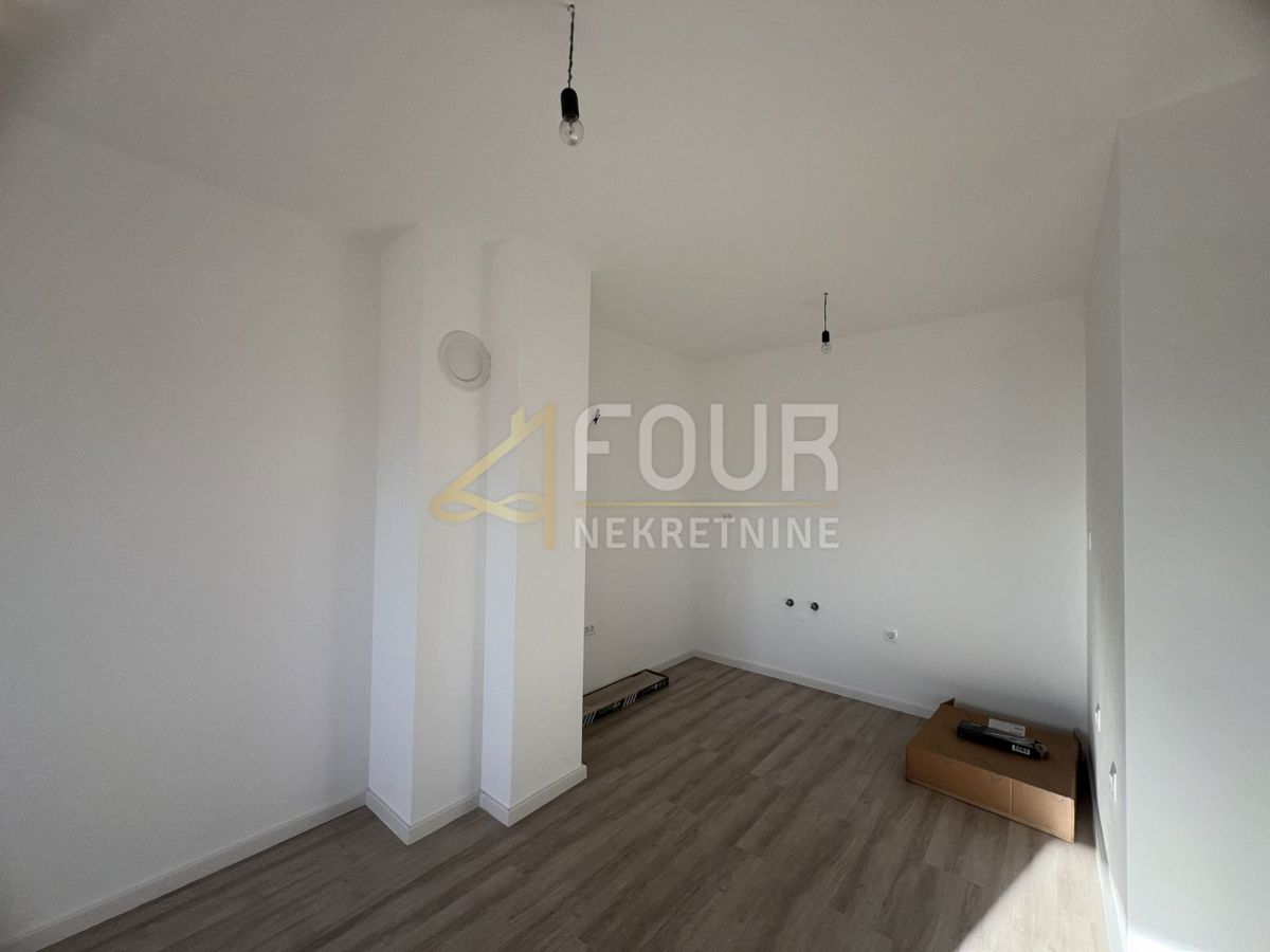 Monvidal, Pula, 44,69m2