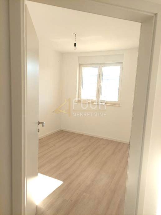 Monvidal, Pula, 44,69m2