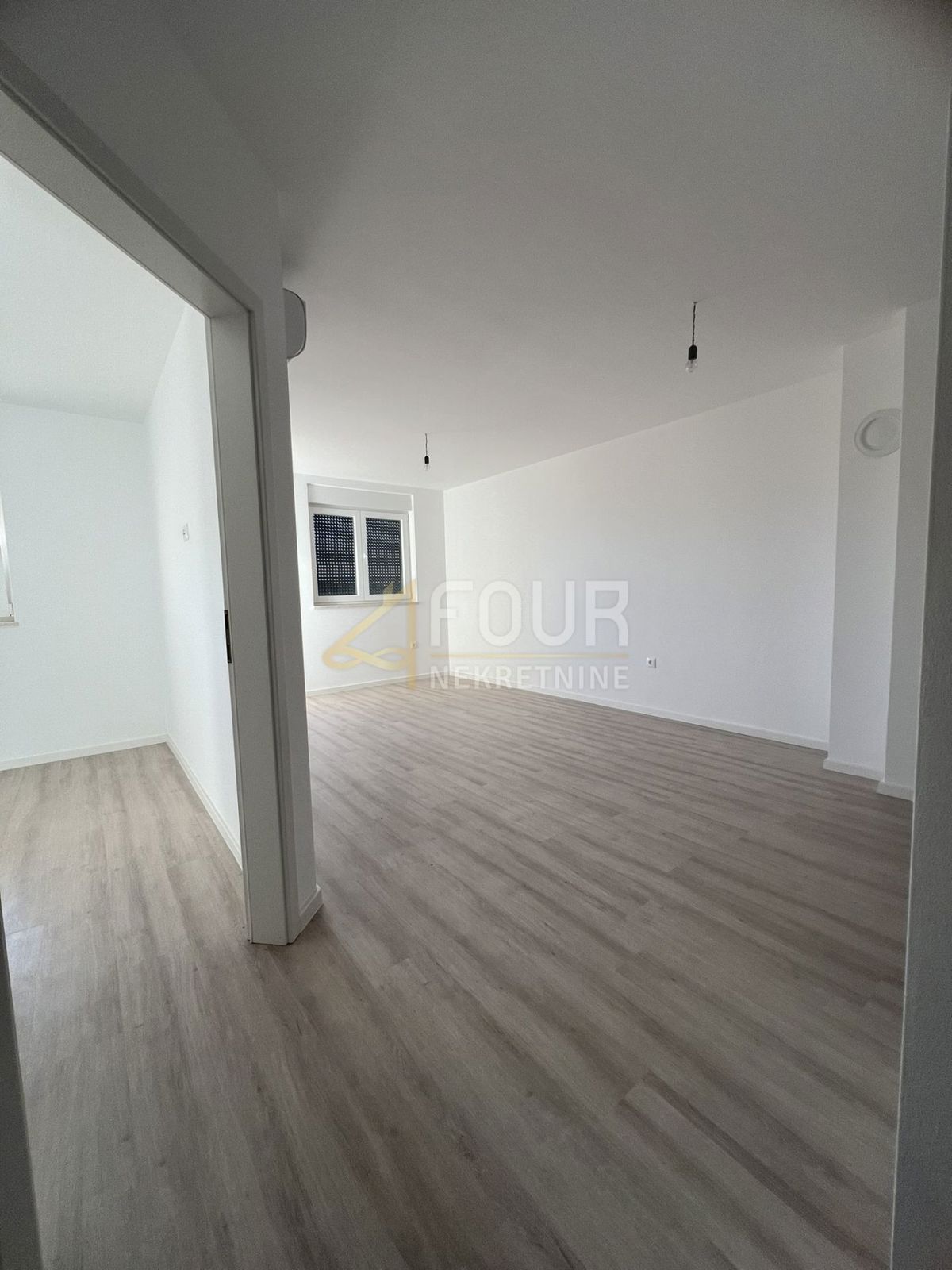 Monvidal, Pula, 44,69m2