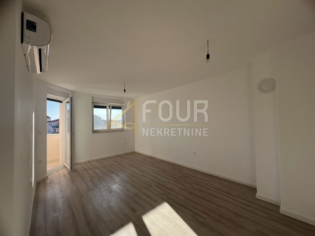 Monvidal, Pula, 44,69m2