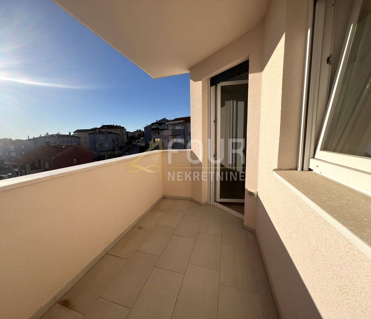 Monvidal, Pula, 44,69m2