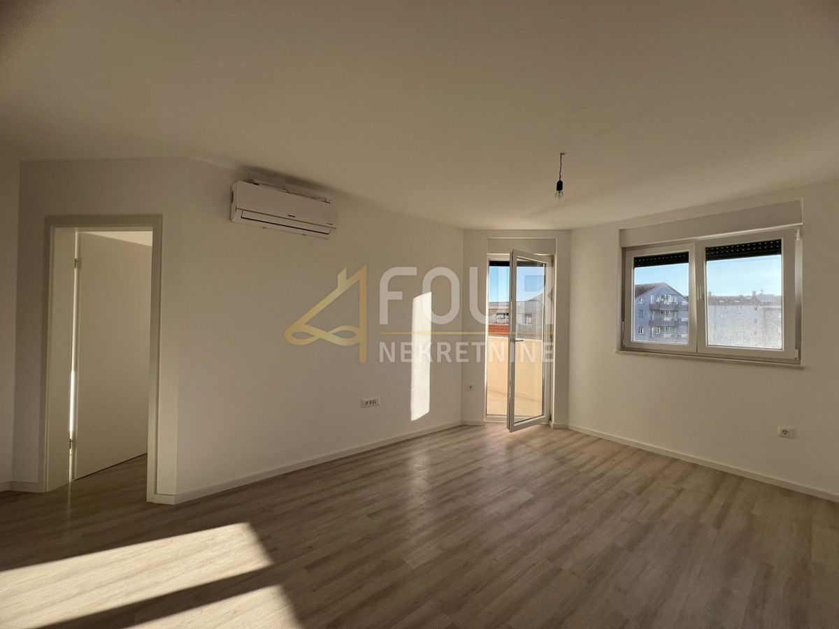 Monvidal, Pula, 44,69m2