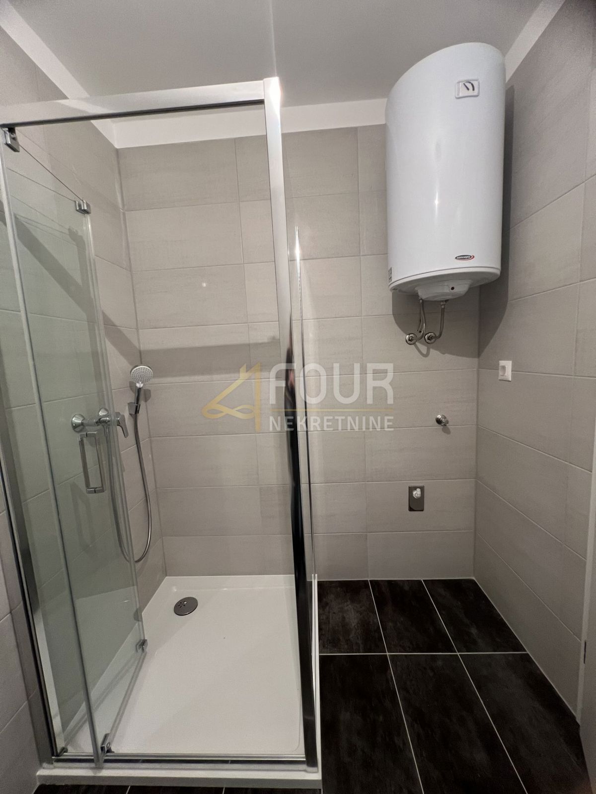 Monvidal, Pula, 44,69m2