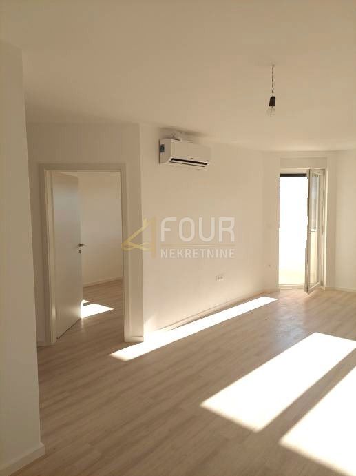 Monvidal, Pula, 44,69m2