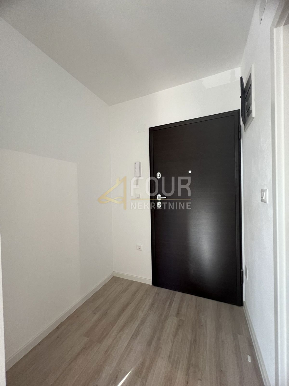 Monvidal, Pula, 44,69m2