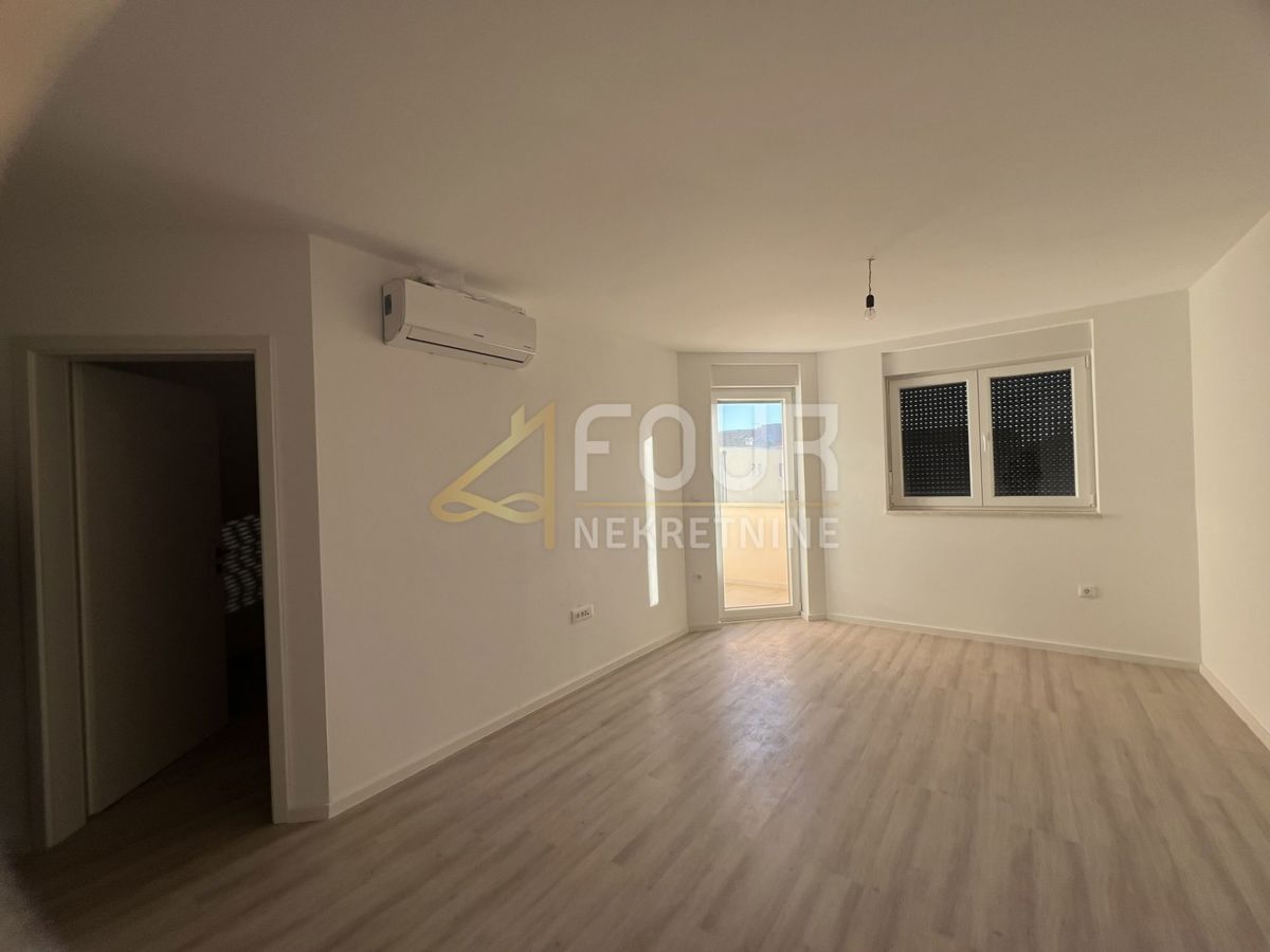 Monvidal, Pula, 44,69m2