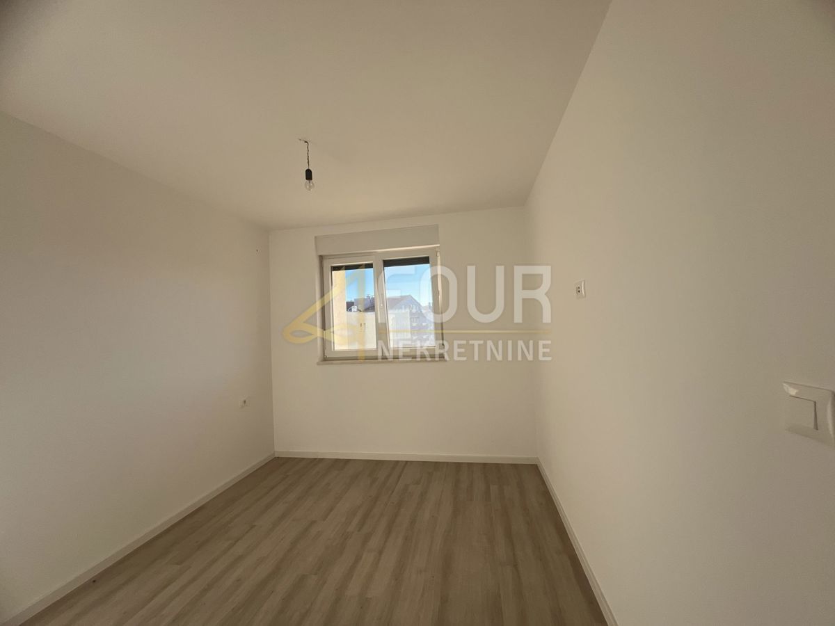 Monvidal, Pula, 44,69m2