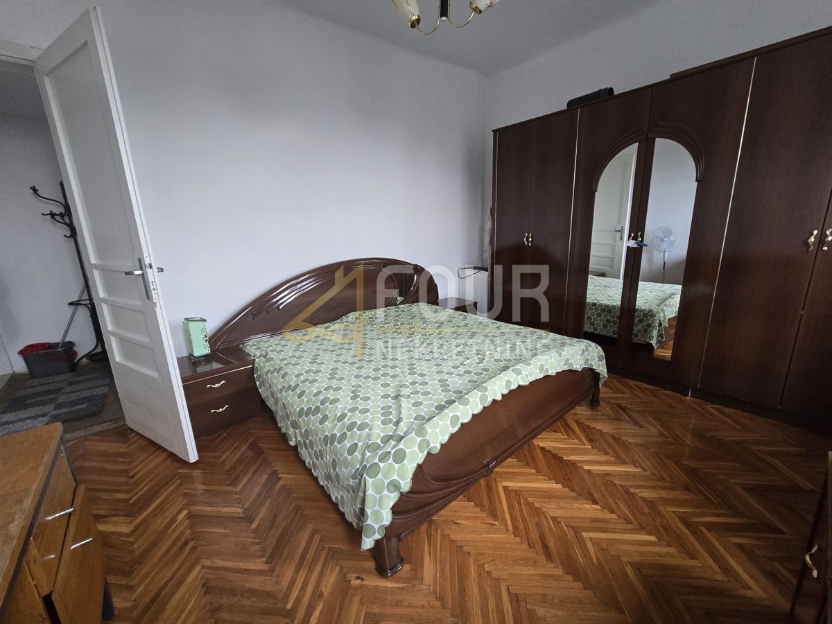 Opatija - Centar, Opatija, 86m2