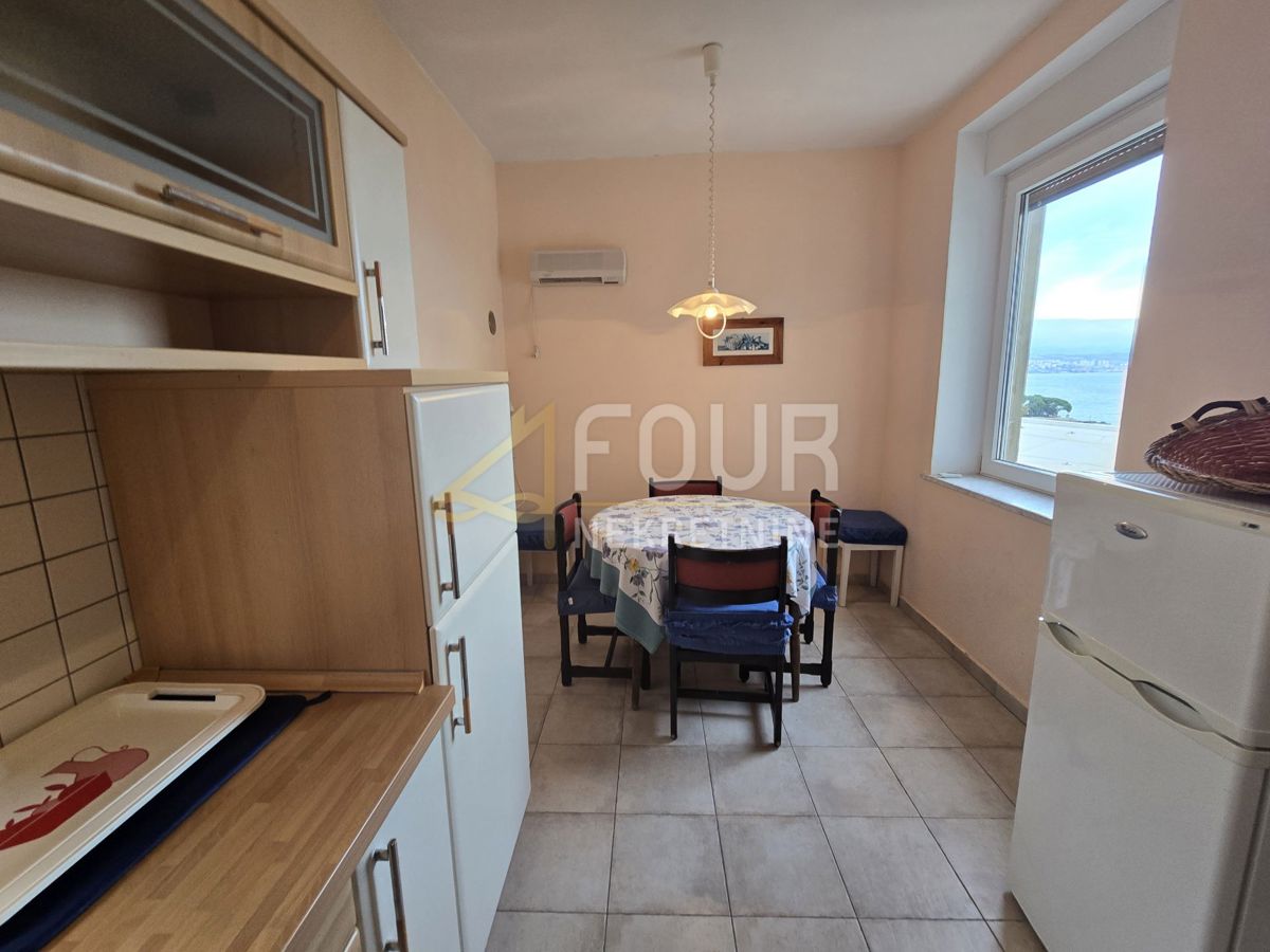 Opatija - Centar, Opatija, 86m2