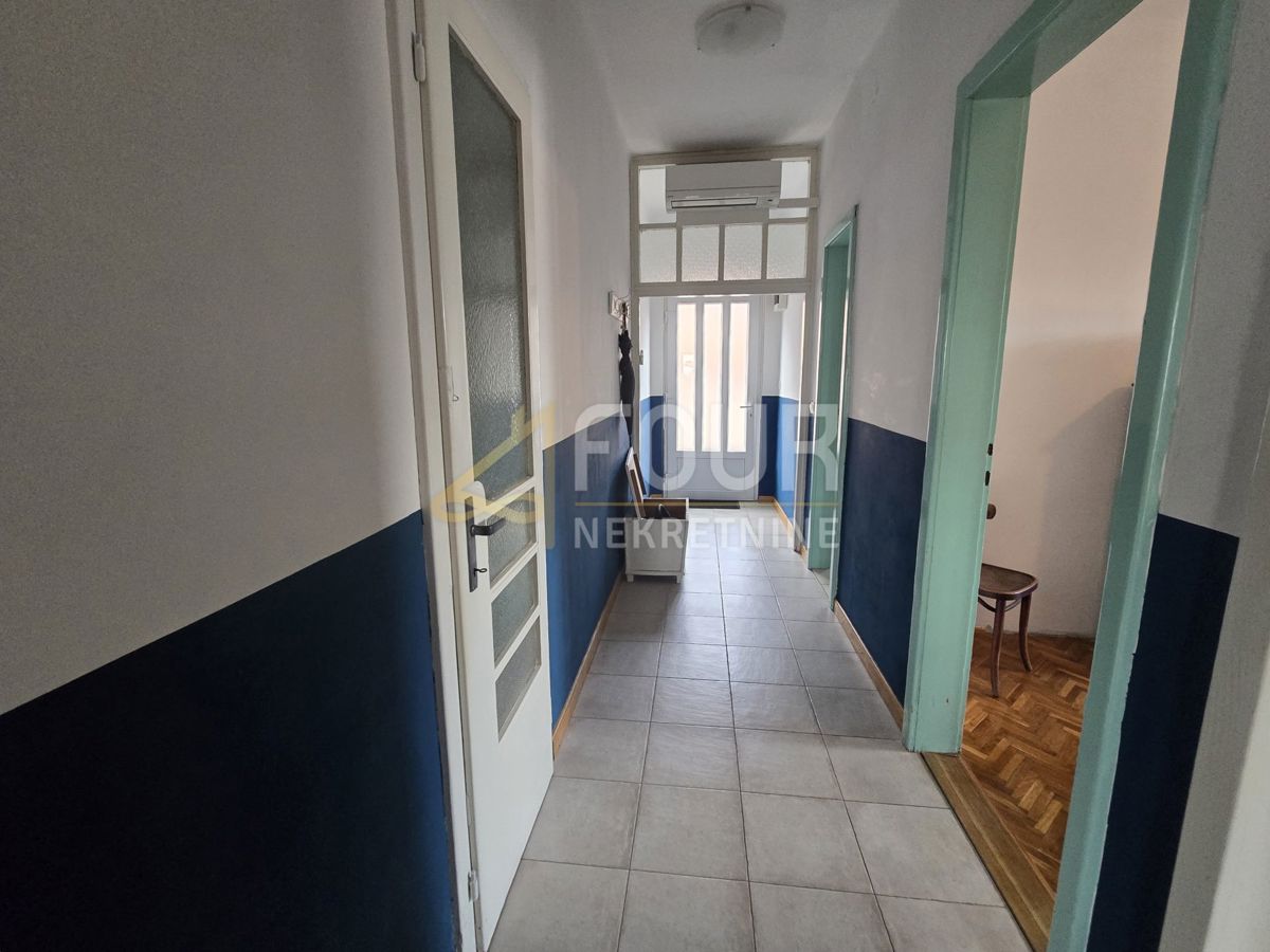 Opatija - Centar, Opatija, 86m2