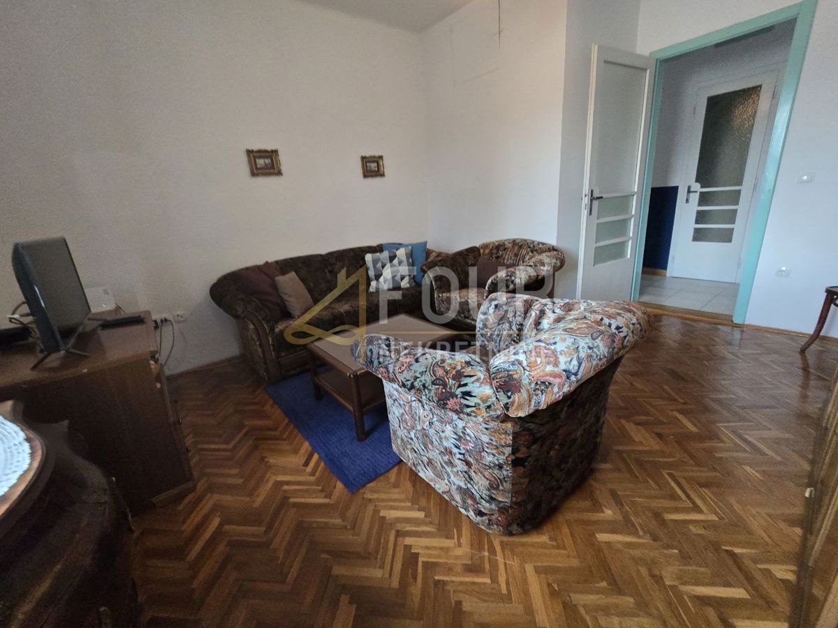 Opatija - Centar, Opatija, 86m2