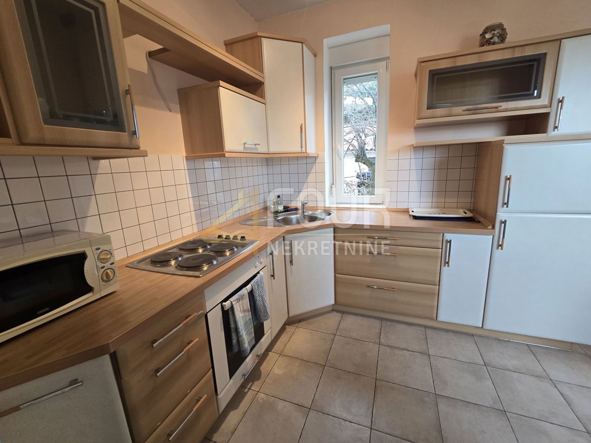 Opatija - Centar, Opatija, 86m2