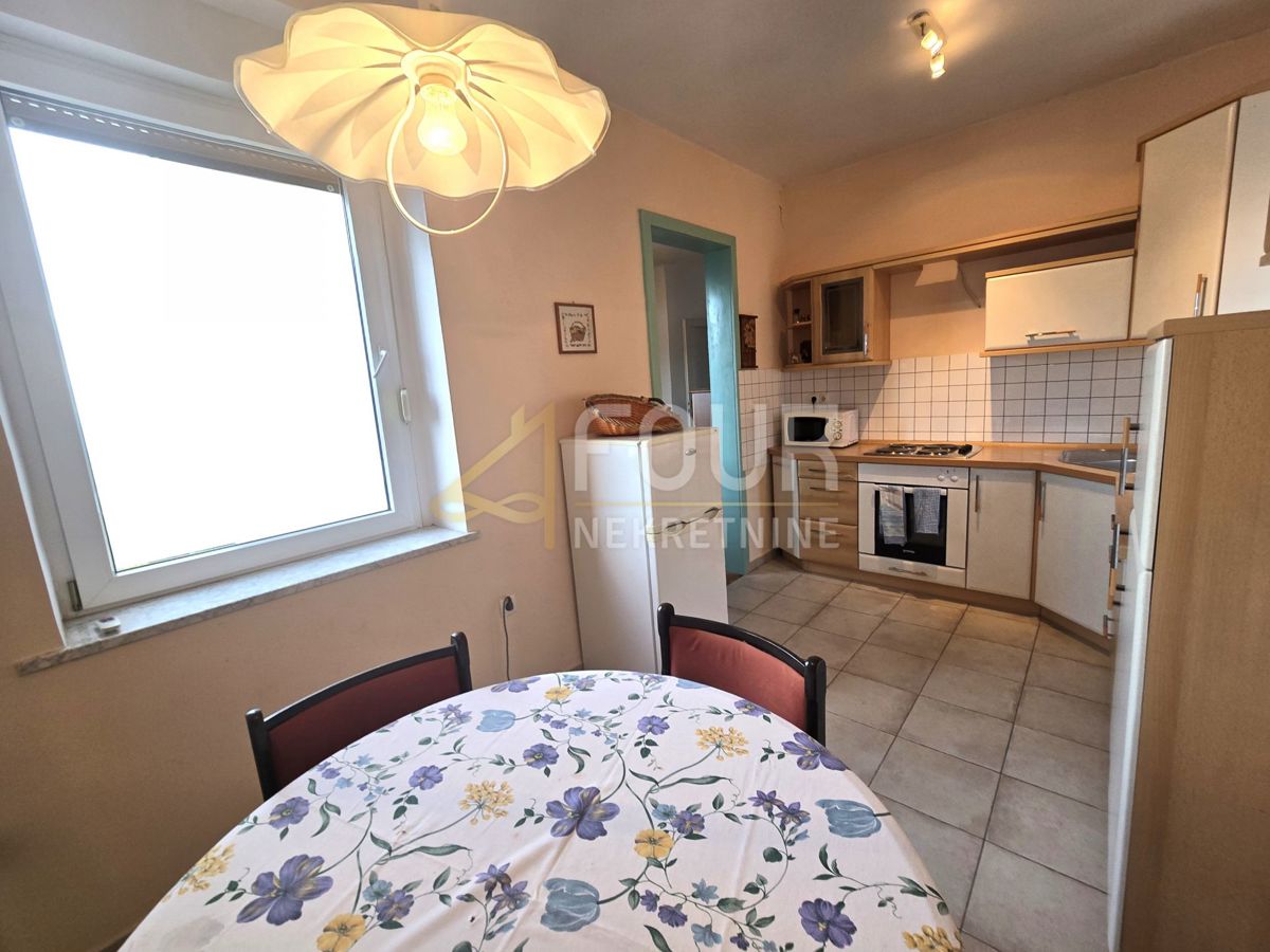 Opatija - Centar, Opatija, 86m2