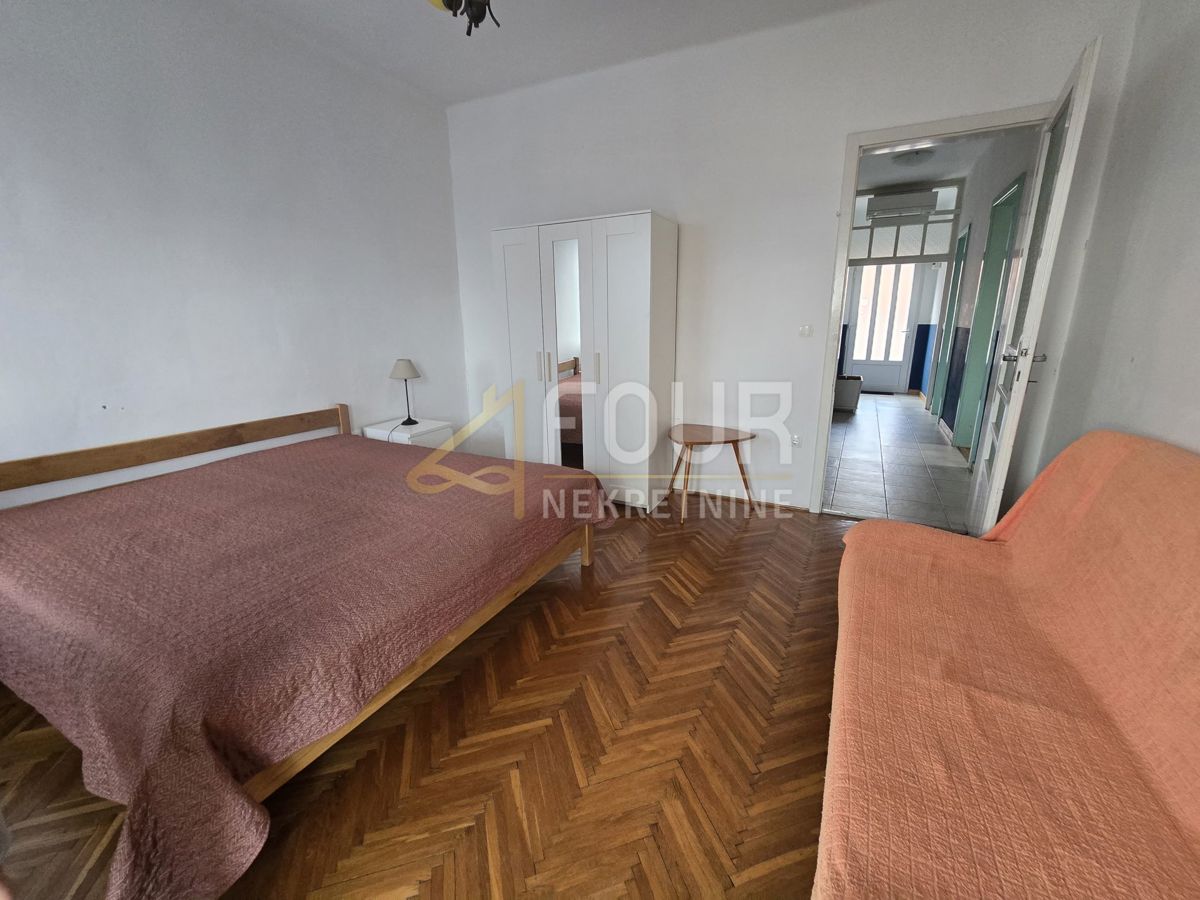 Opatija - Centar, Opatija, 86m2