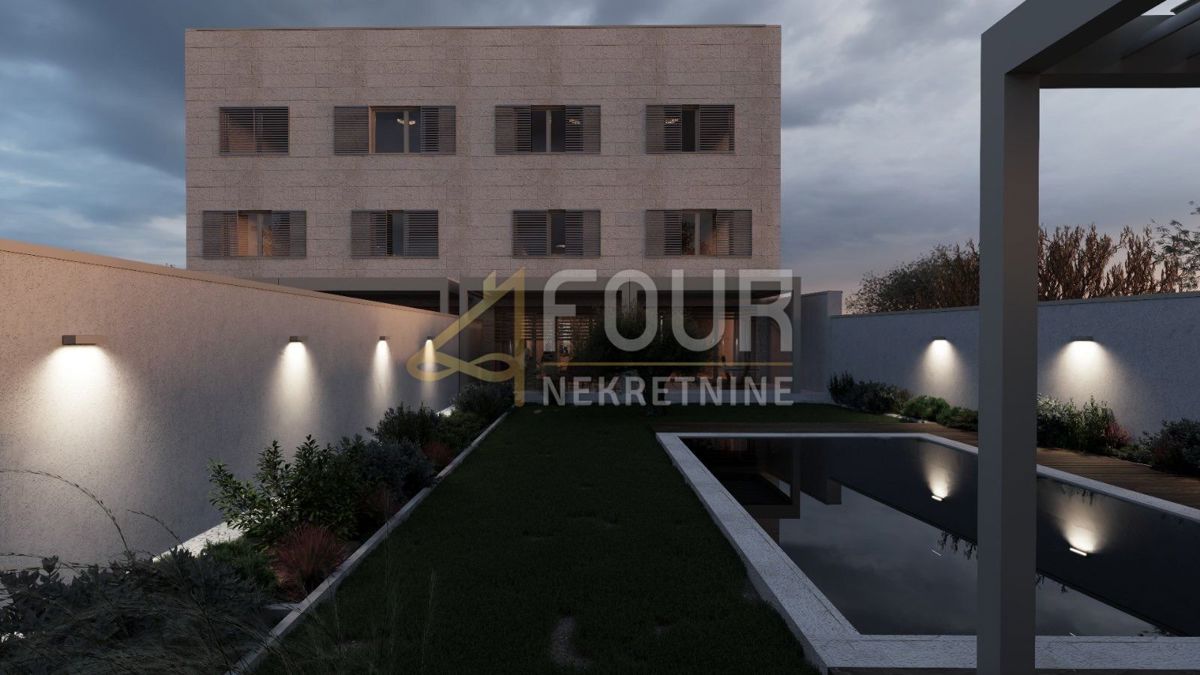 Tar, Tar-Vabriga, 147,46m2