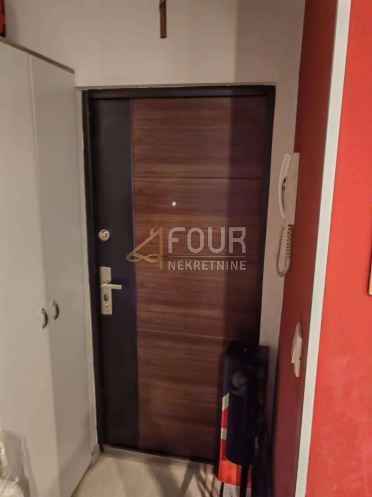 Mlaka, Rijeka, 64,15m2