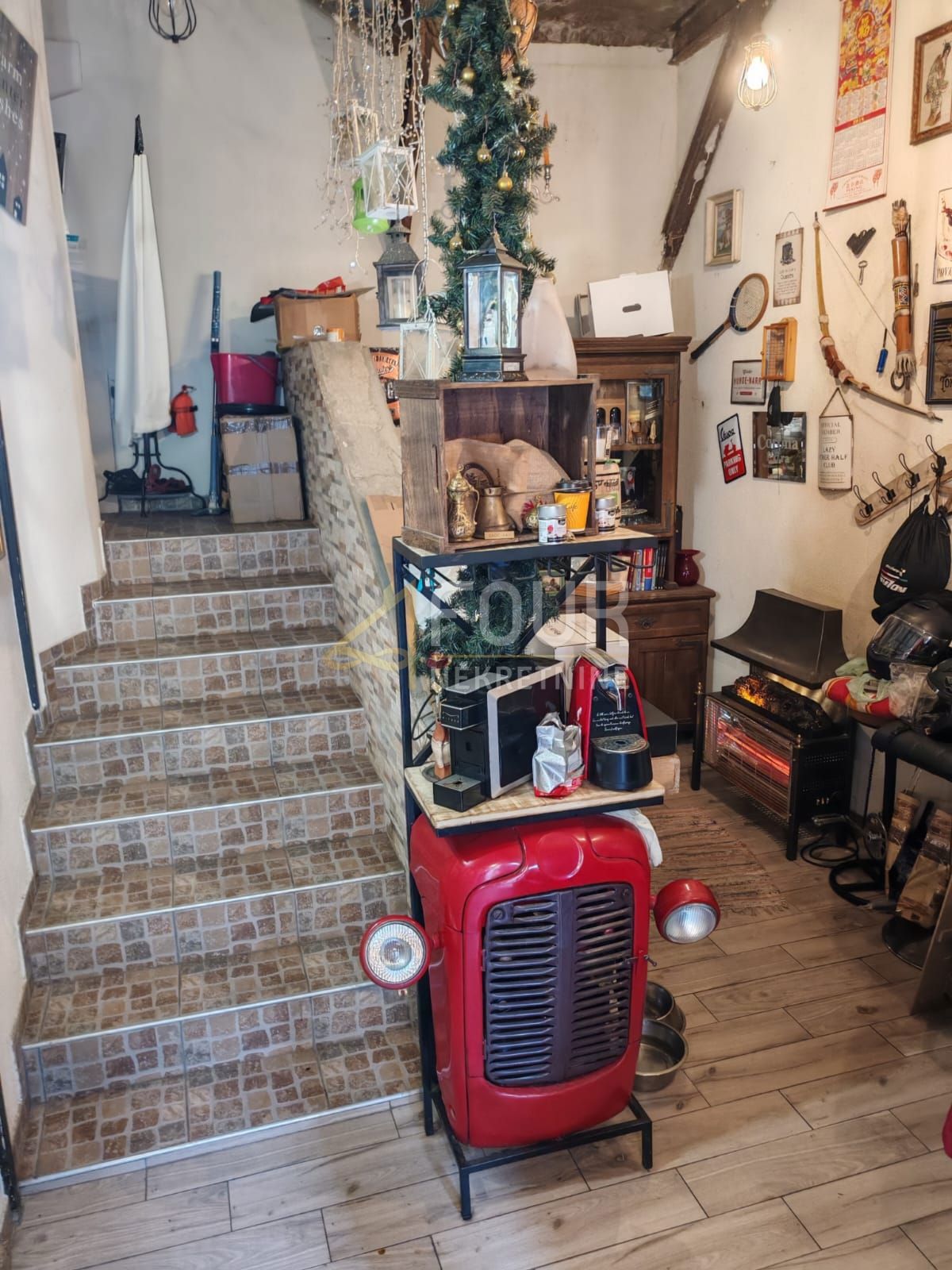 Mlaka, Rijeka, 64,15m2