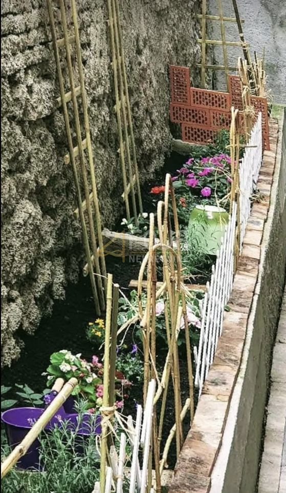 Mlaka, Rijeka, 64,15m2