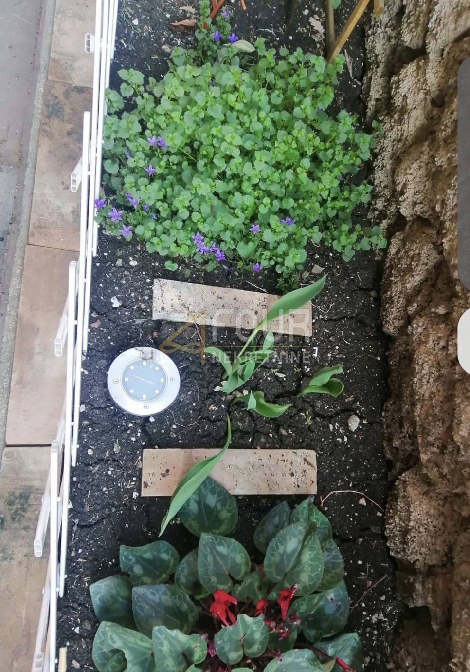 Mlaka, Rijeka, 64,15m2