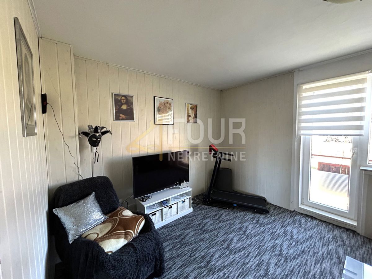 Kupjak, Ravna Gora, 250m2