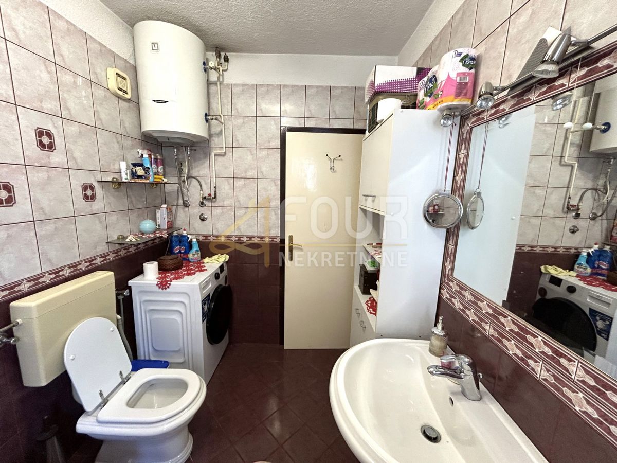 Kupjak, Ravna Gora, 250m2