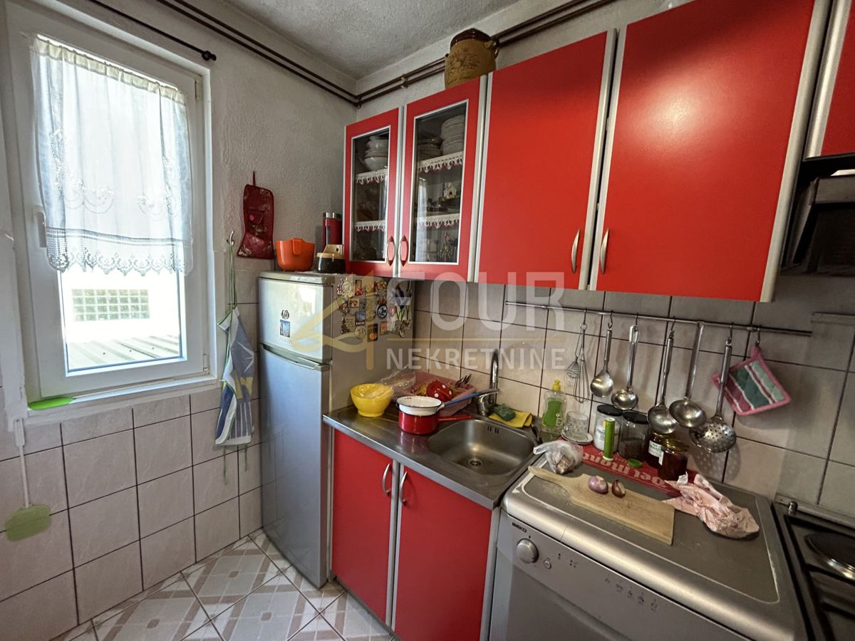 Kupjak, Ravna Gora, 250m2