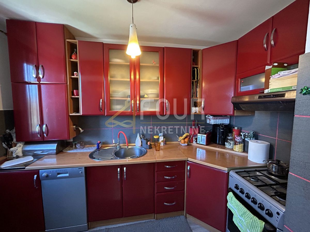 Kupjak, Ravna Gora, 250m2