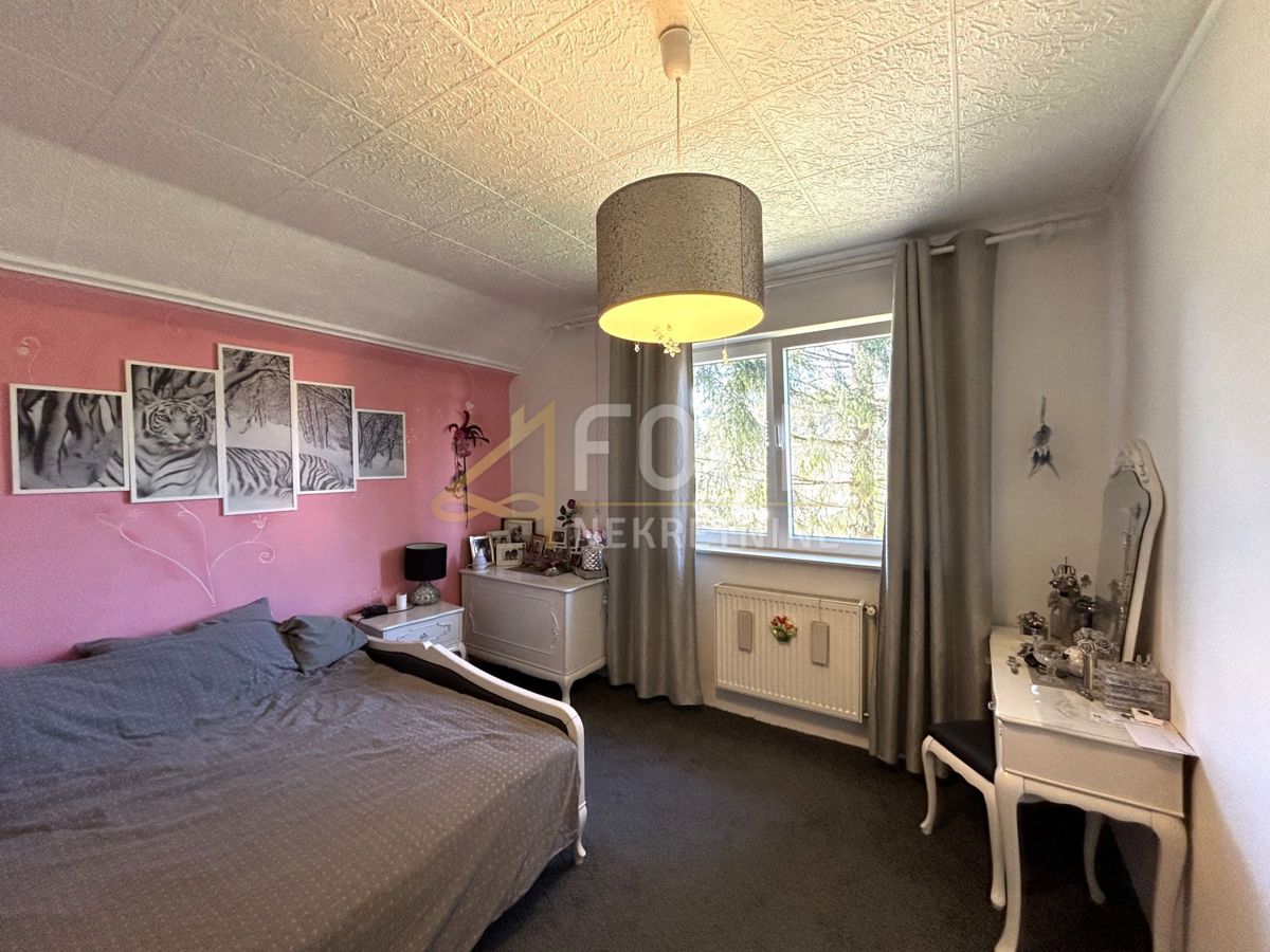 Kupjak, Ravna Gora, 250m2