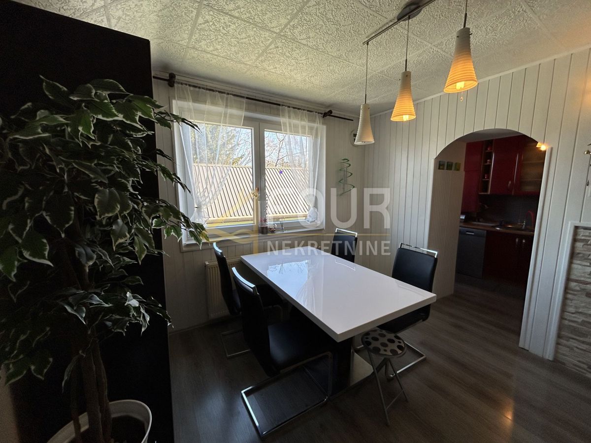 Kupjak, Ravna Gora, 250m2