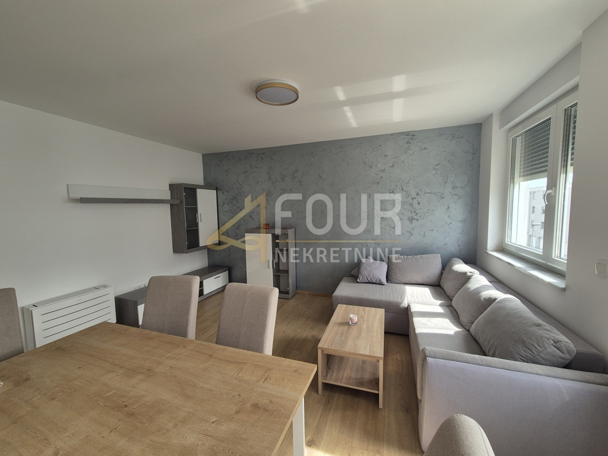 Srdoči, Rijeka, 75m2