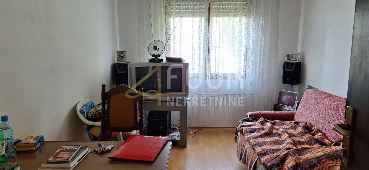 Drenova, Rijeka, 220m2