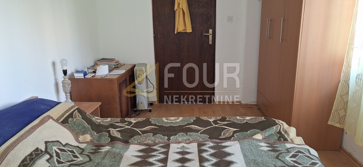 Drenova, Rijeka, 220m2