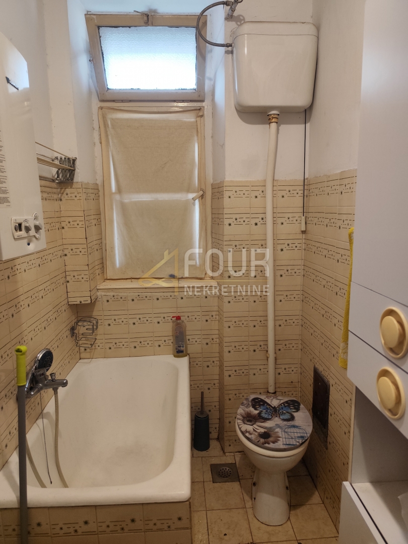 Brajda, Rijeka, 61,83m2