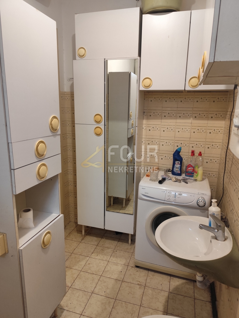 Brajda, Rijeka, 61,83m2