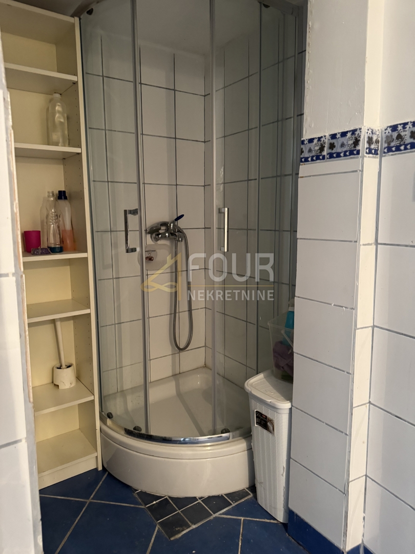 Trsat, Rijeka, 83,88m2