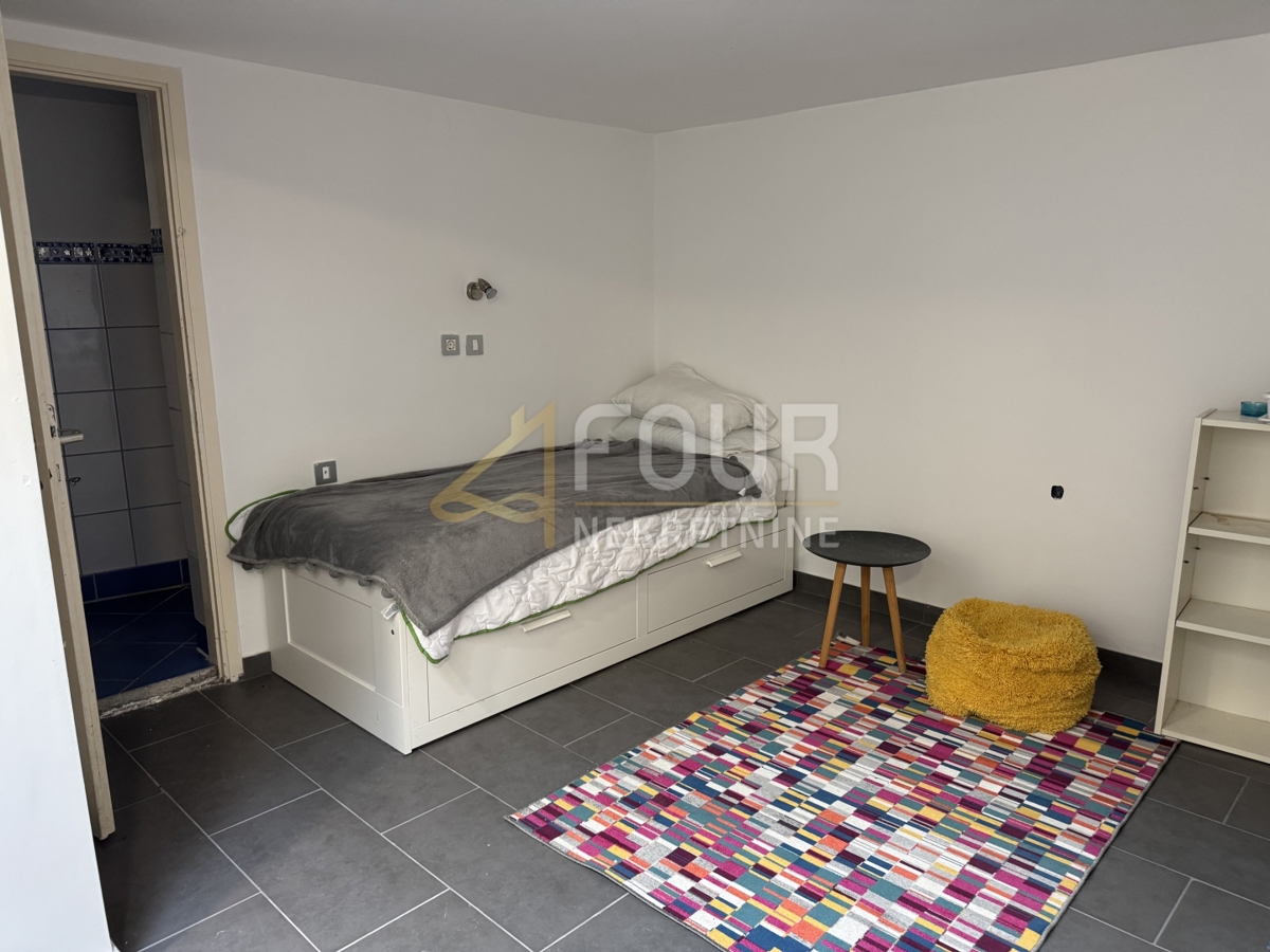 Trsat, Rijeka, 83,88m2