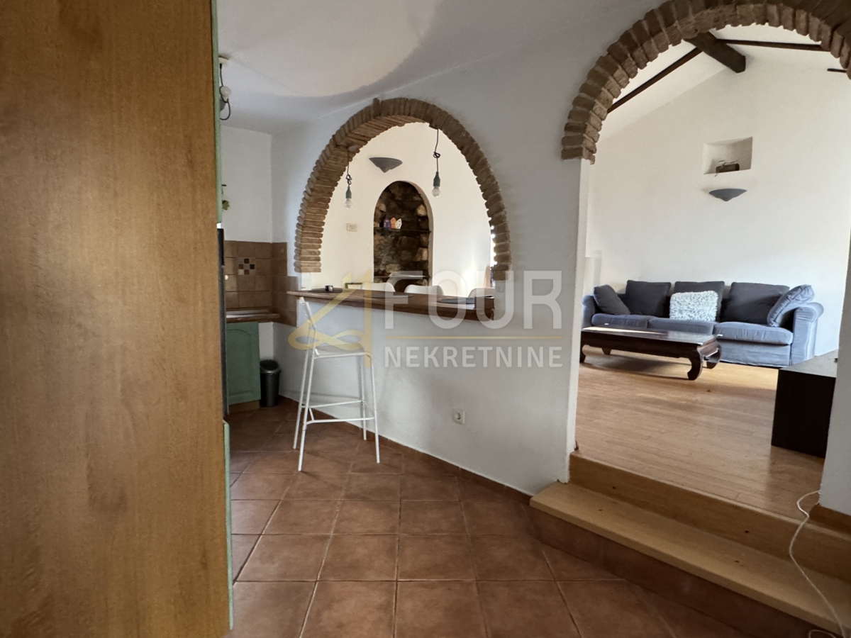 Trsat, Rijeka, 83,88m2