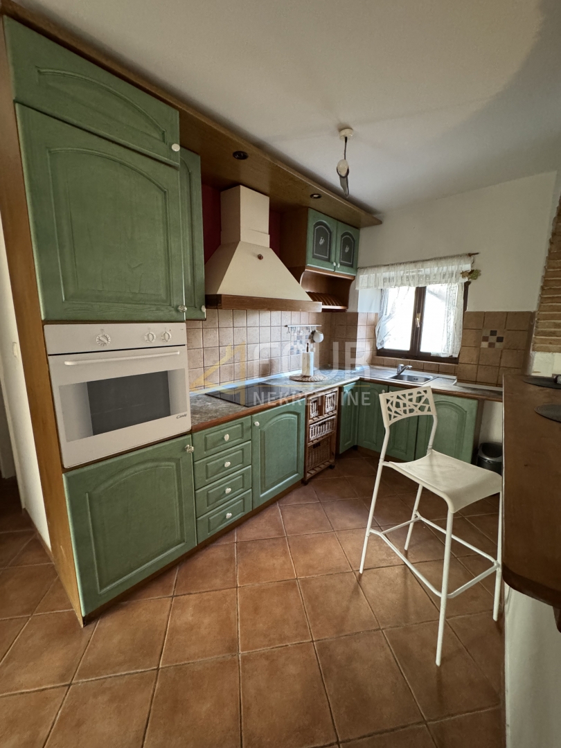 Trsat, Rijeka, 83,88m2