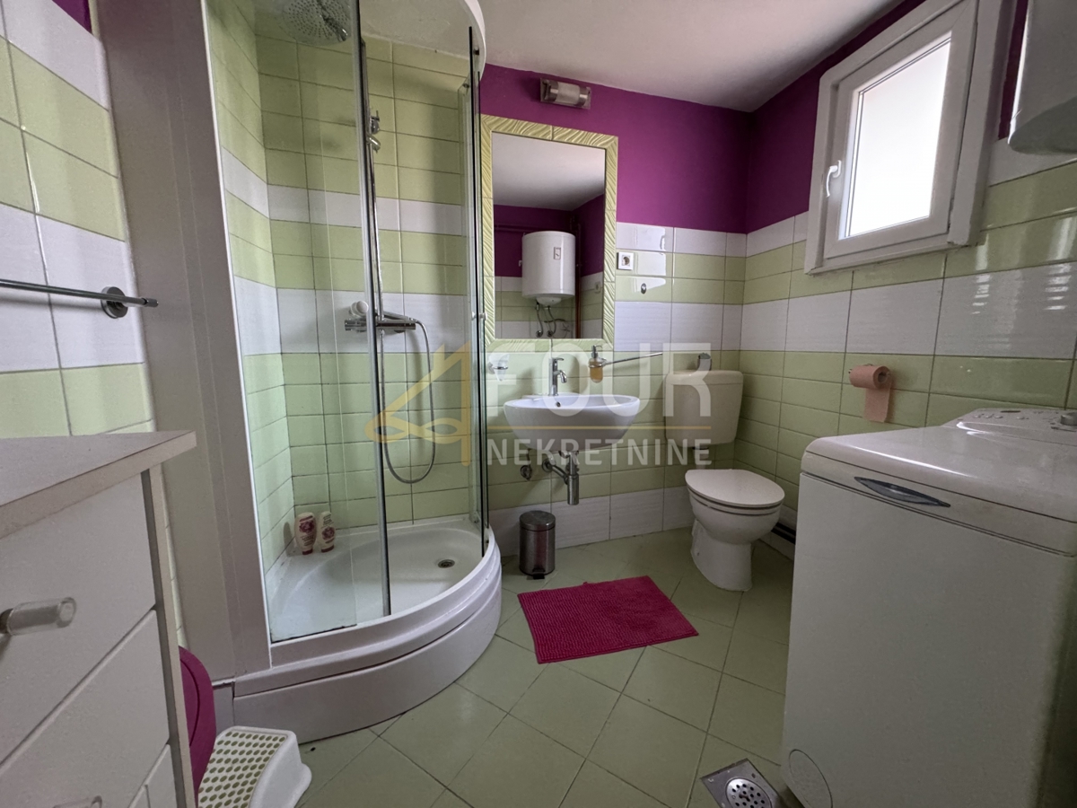 Trsat, Rijeka, 83,88m2