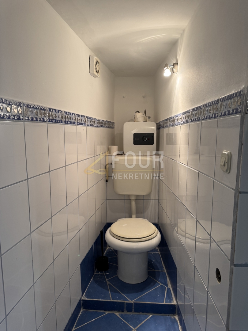 Trsat, Rijeka, 83,88m2