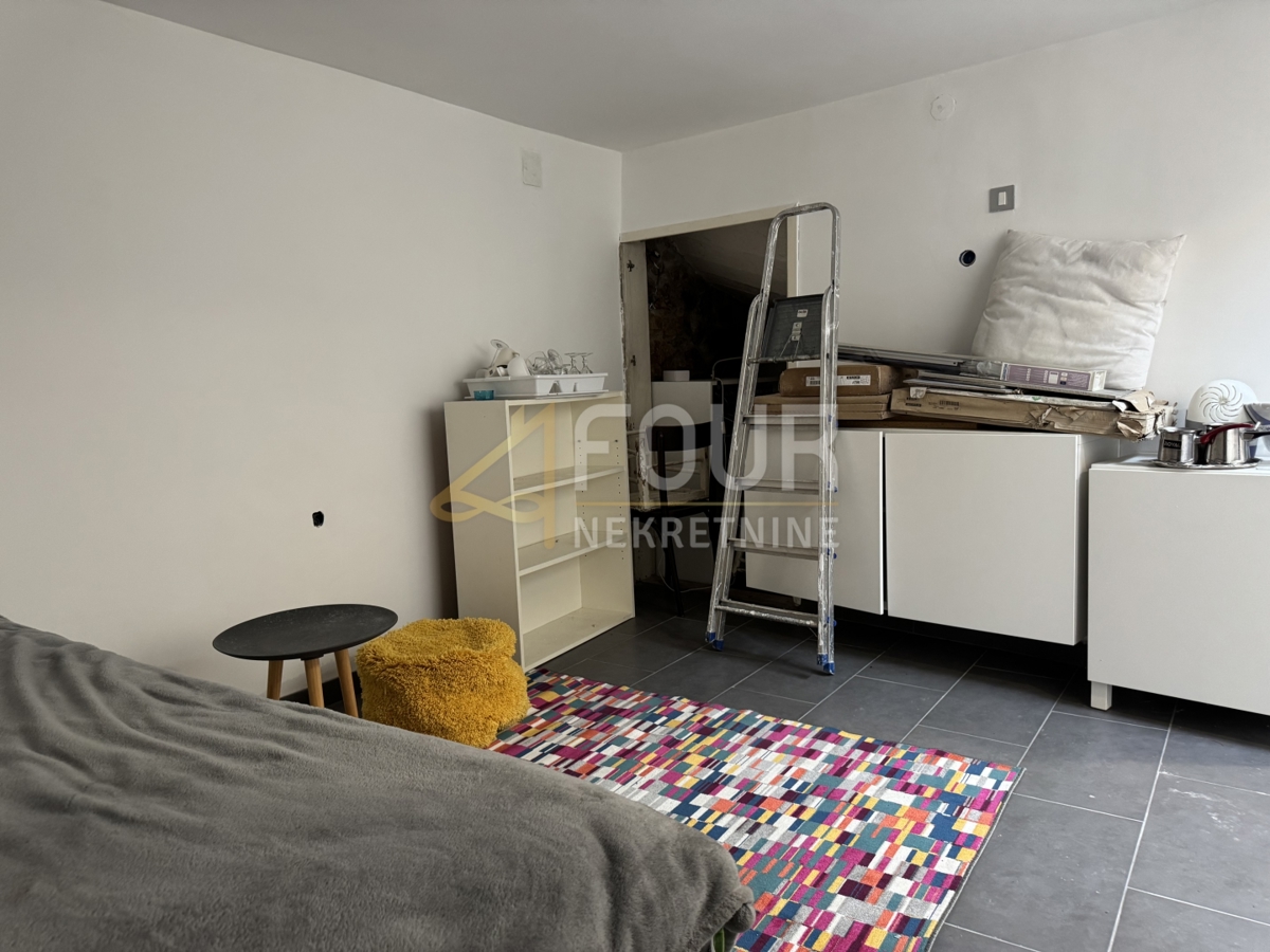 Trsat, Rijeka, 83,88m2