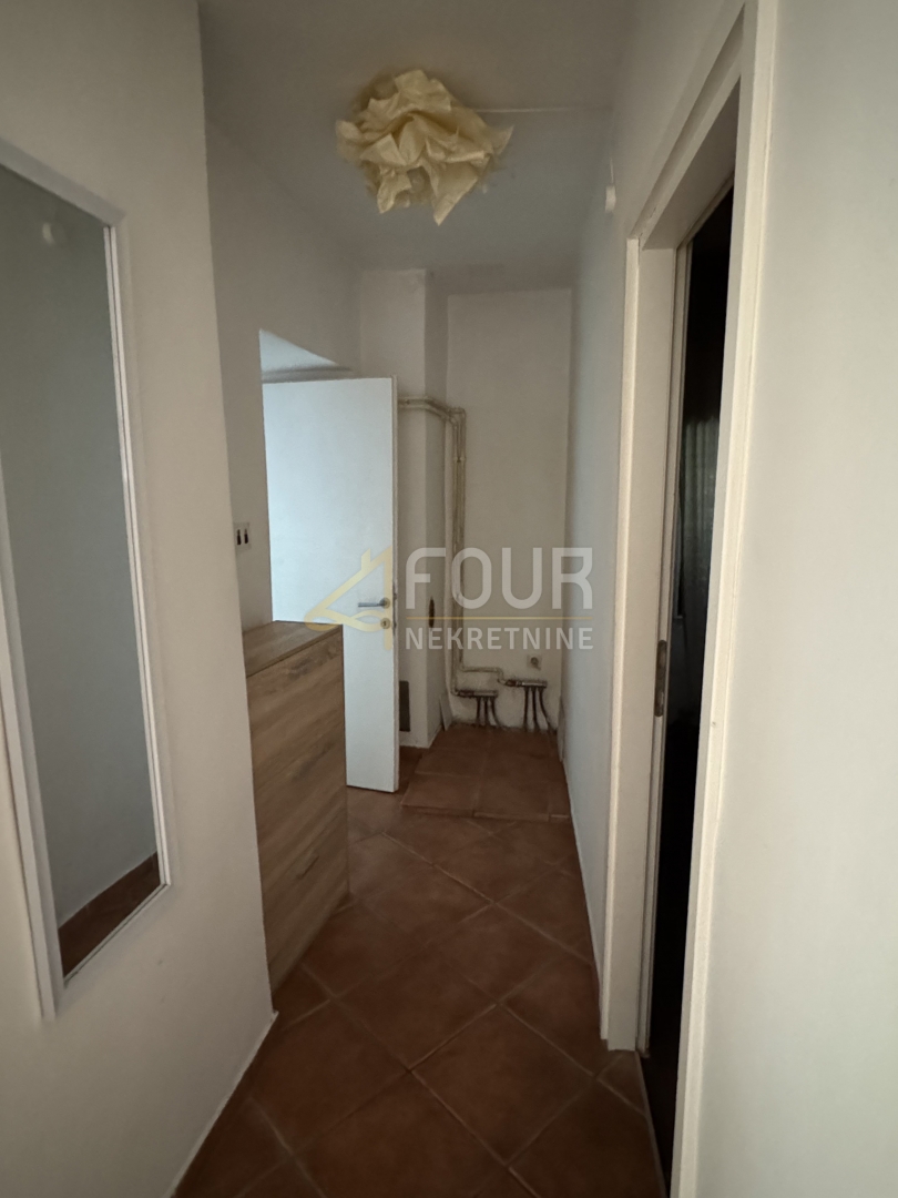 Trsat, Rijeka, 83,88m2