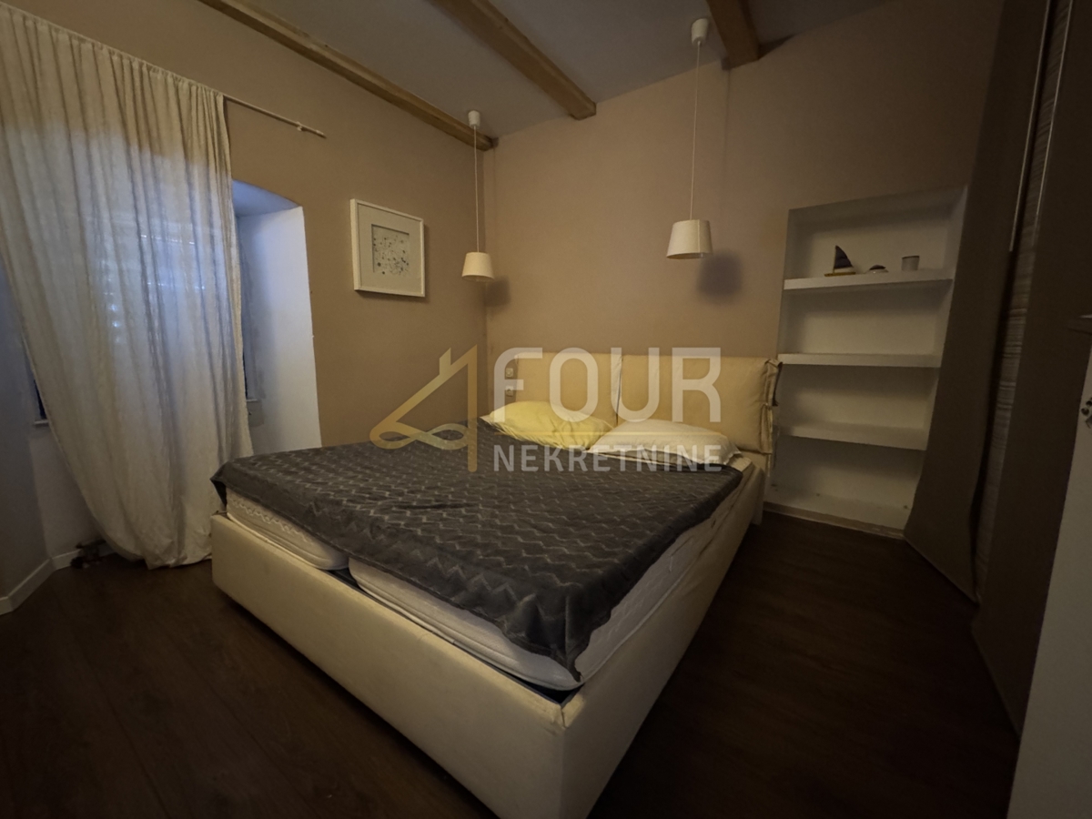 Trsat, Rijeka, 83,88m2