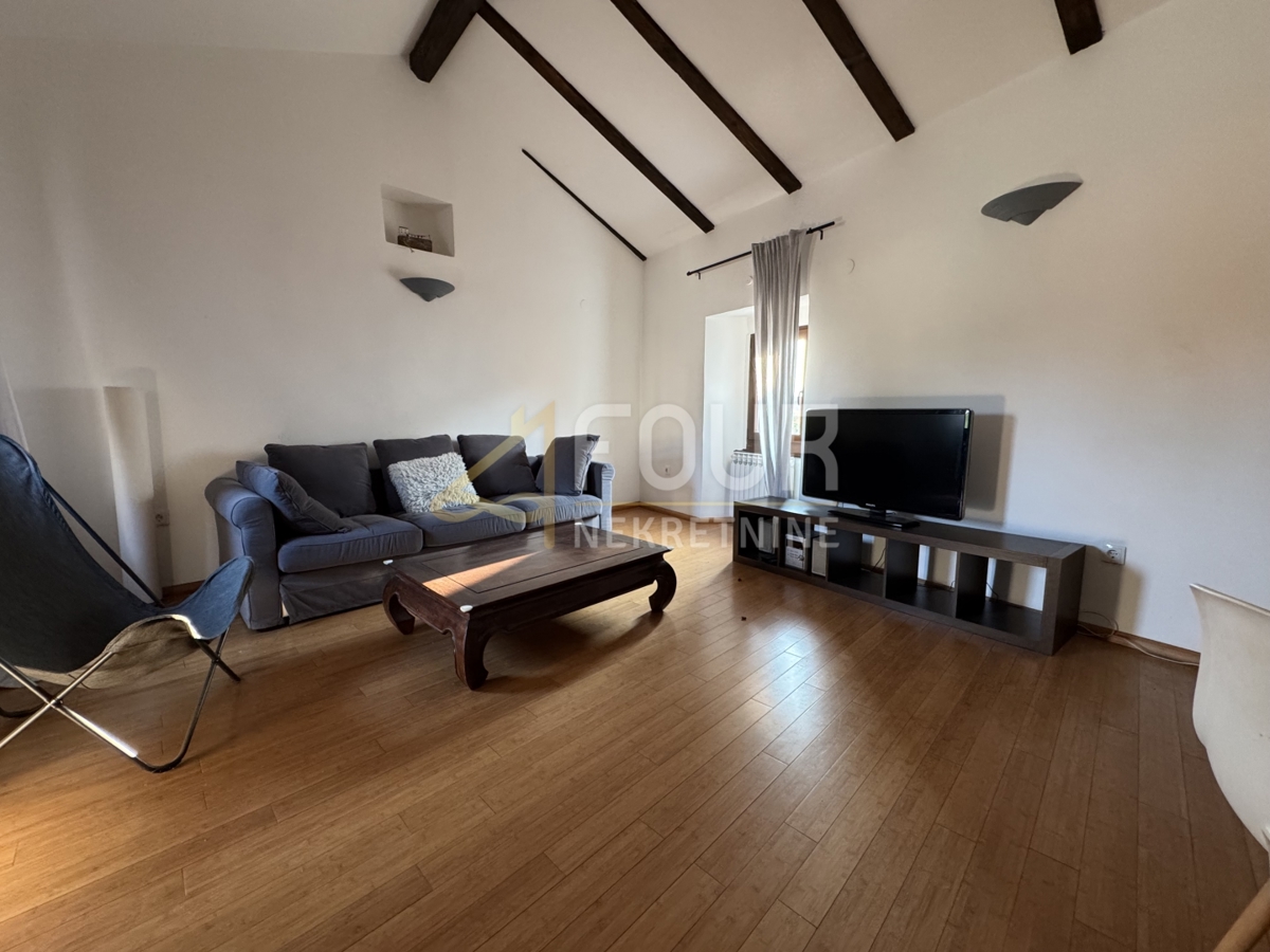 Trsat, Rijeka, 83,88m2