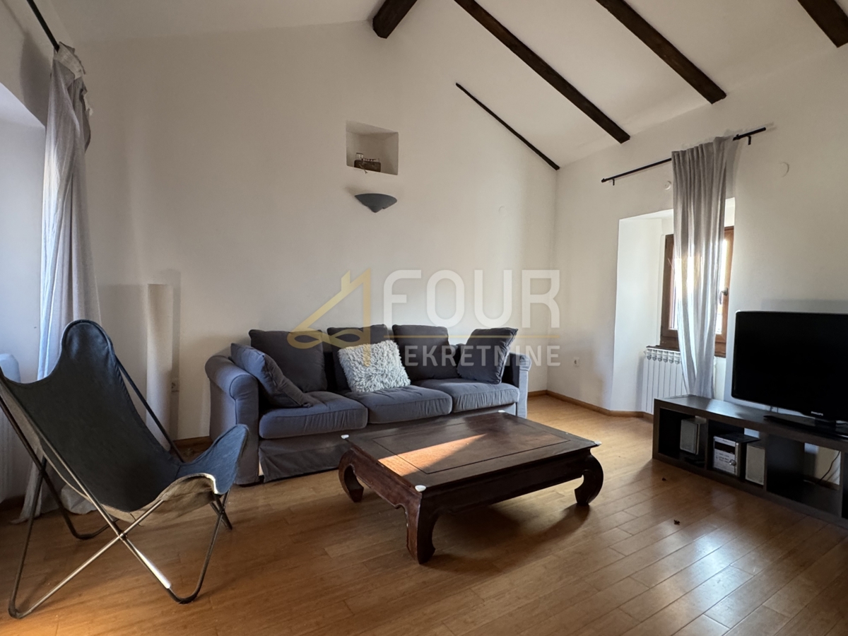 Trsat, Rijeka, 83,88m2