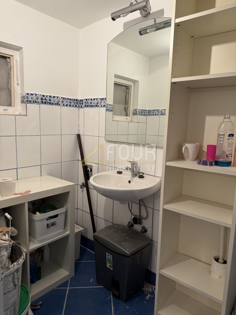 Trsat, Rijeka, 83,88m2